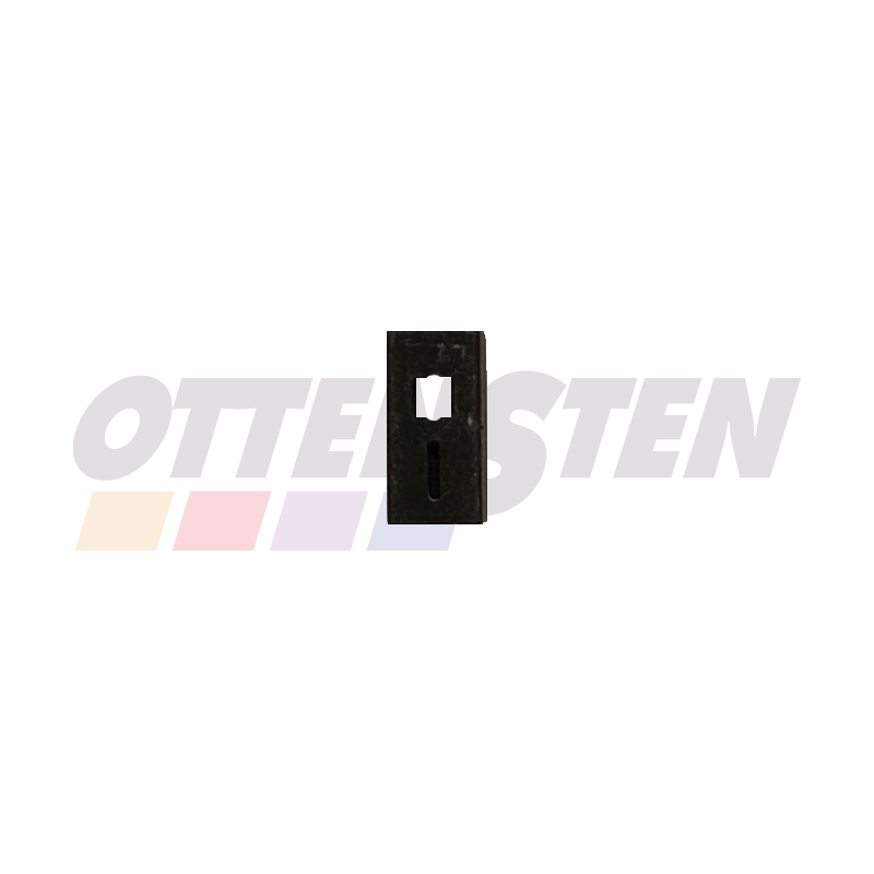 Feed Opening - Component for 4PRO 80/16 Pneumatic Stapler