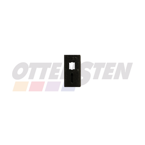 Feed Opening - Component for 4PRO 80/16 Pneumatic Stapler