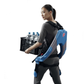 Back Support Equipment