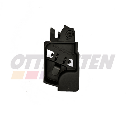 Nail Pusher - Component for 4PRO FN 34100 Pneumatic Nailer.