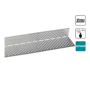 Rodent Barrier Mesh (GAR25/42/25)