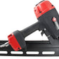 4PRO FN 34100 Pneumatic Framing Nailer (50-100mm; 34°) + C300 Sawhorse Set