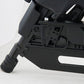 4PRO FN34100 - Belt Nailer (50 - 100 mm) (34 °)