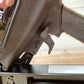 4PRO FN34100 - Belt Nailer (50 - 100 mm) (34 °)
