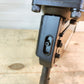 4PRO FN42130 - Strip Nailer (90 - 130 mm) (21°)