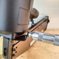 4PRO FN42130 - Strip Nailer (90 - 130 mm) (21°)
