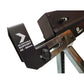 4PRO SH7A sawhorse (2 pcs.)