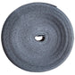 Foundation Waterproofing (Horizontal Foundation Waterproofing) (145-295x7mm; 50m)