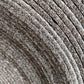 Foundation Waterproofing Tape (195 mm x 7 mm) (50 m)
