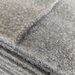 Foundation Waterproofing (Horizontal Foundation Waterproofing) (145-295x7mm; 50m)