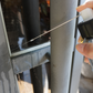 Reusable Aluminum Aerosol