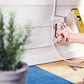Rapid R36 - Mechanical Cable Stapler (Type 36/7 Staples) (10-14mm)