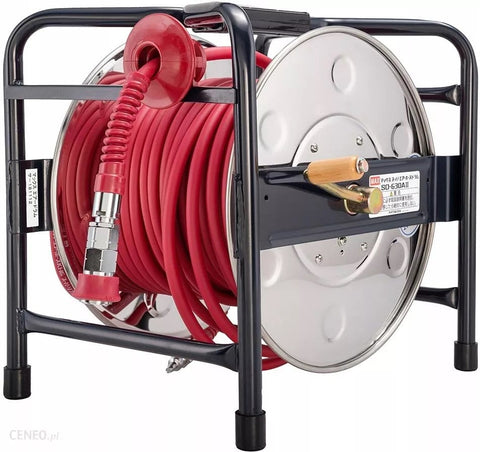 Compressor Accessories
