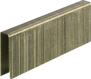 SENCO M Staples 16mm; stainless steel; 18 gauge
