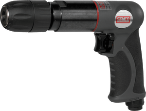 SENCO pneimatiskais urbis 800 apgr./min. (1.5-13mm patrona)