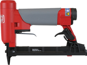 SENCO SFT10XP Pneumatic Stapler (A Staples; 10-16mm)
