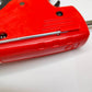 4PRO W Silicone / Sealant Cartridge Gun 3in1 (300ml)