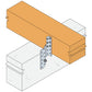 SPF170R - Mounting Detail