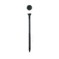 Screws with countersunk head, Ruspert (4.2 x 45 mm) (250 pcs)