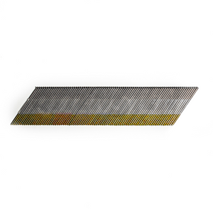 Stainless Steel Finishing Nails / DA Nails (1.8 X 50-65mm; A2; 15 Gauge; 4PRO)