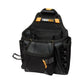 ToughBuilt "Contractor" - Tool Case