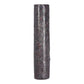 EASYDEK Multi Cover Basic Universal Protective Material for Various Floor and Stair Surfaces (1x10-50m; 230g/m2)