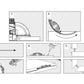 Lamello Tenso P-14 (80-1000 pcs)