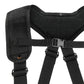 ToughBuilt - Padded Suspenders