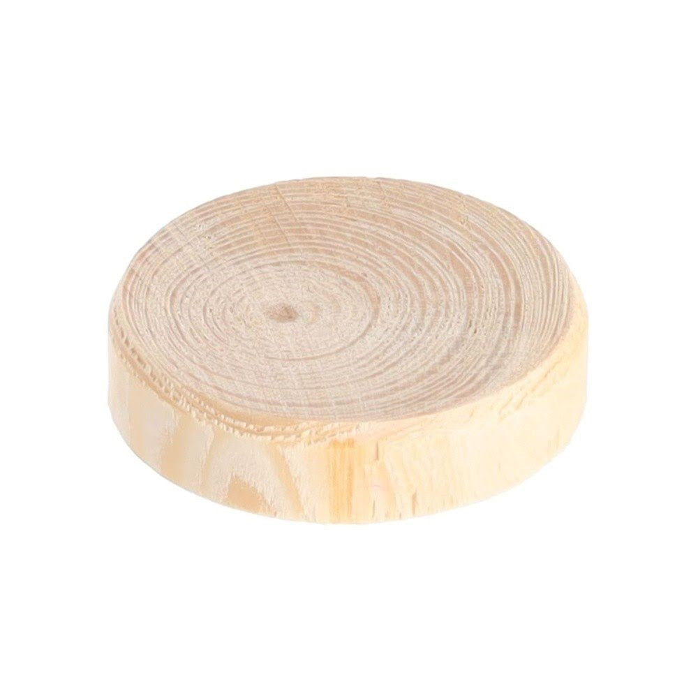 Device "branch" pine Ø 30 mm (1000 pcs)