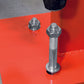WA12109 Simpson Strong-Tie - Anchor Bolt (12 x 109 mm)