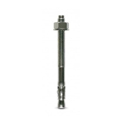 WA10113 Simpson Strong-Tie - Anchor Bolt (10 x 113 mm)