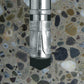 WA12239 Simpson Strong-Tie - Anchor Bolt (12 x 239 mm)