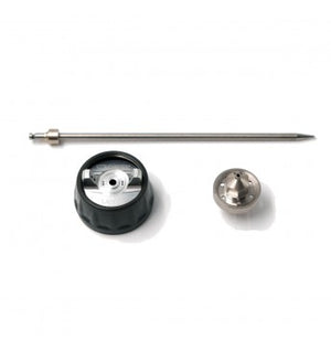 Repair Kit (Nozzle) SLIM HVLP Spray Gun