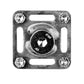 Knapp WALCO - Connector for facades, walls and modular structures