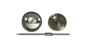 Repair Kit (Nozzle) for IRV HVLP Spray Gun 2.2 mm