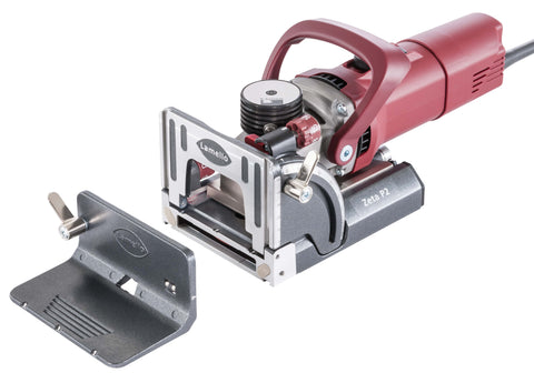 Furniture Assembly Tools & Accessories