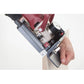 Lamello Zeta P2 Router with Diamond Cutter