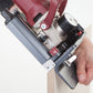 Lamello Zeta P2 Router
