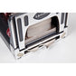 Lamello Zeta P2 Router with Diamond Cutter