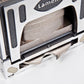 Lamello Zeta P2 Router with HM (Carbide) Cutter
