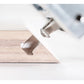 Lamello Zeta P2 Router with Diamond Cutter