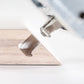 Lamello Zeta P2 Router with HM (Carbide) Cutter