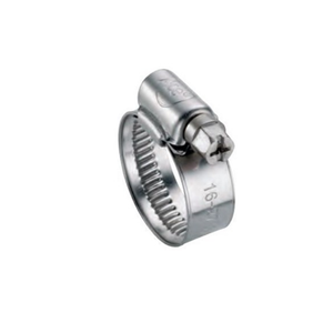 MH4 Hose Clamp for Hoses 8-12mm